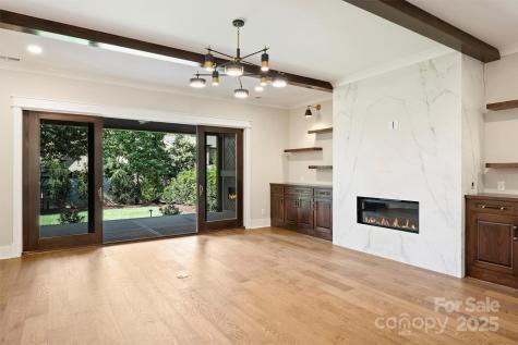 1211 Royal Prince Court Charlotte NC 28211