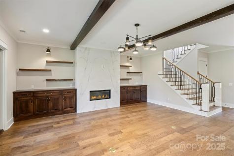 1211 Royal Prince Court Charlotte NC 28211