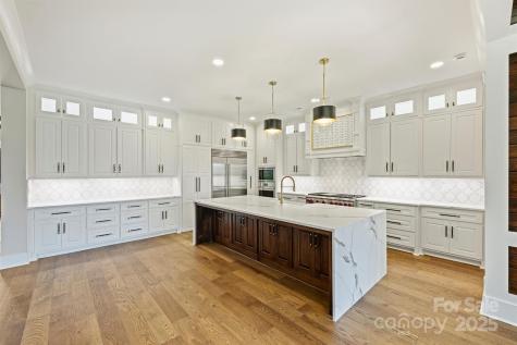 1211 Royal Prince Court Charlotte NC 28211