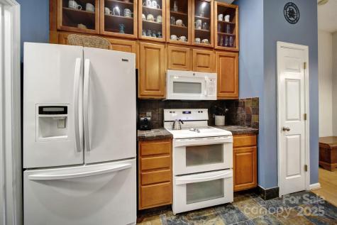 1021 Stinson Glen Lane Charlotte NC 28214