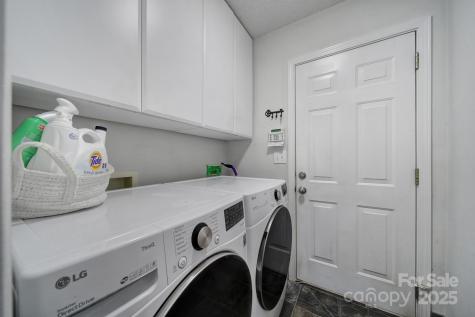 1021 Stinson Glen Lane Charlotte NC 28214