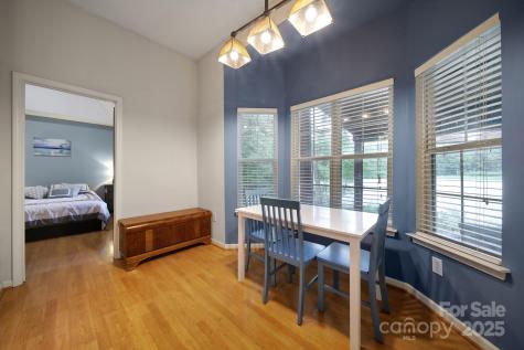 1021 Stinson Glen Lane Charlotte NC 28214