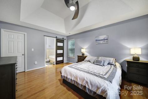 1021 Stinson Glen Lane Charlotte NC 28214