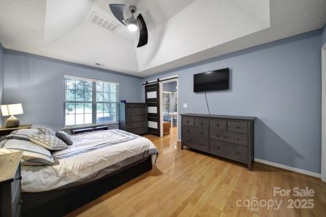 1021 Stinson Glen Lane Charlotte NC 28214