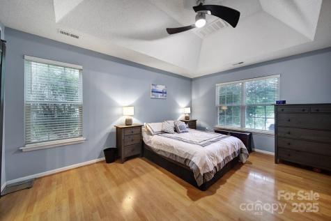 1021 Stinson Glen Lane Charlotte NC 28214