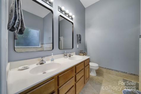 1021 Stinson Glen Lane Charlotte NC 28214