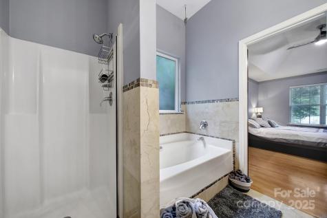 1021 Stinson Glen Lane Charlotte NC 28214