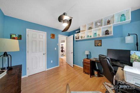 1021 Stinson Glen Lane Charlotte NC 28214