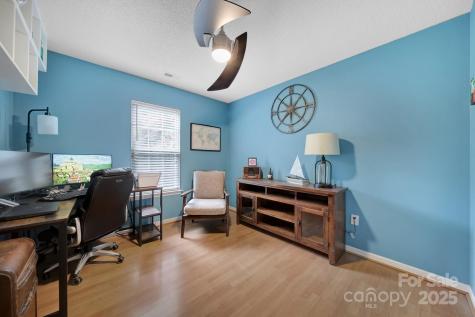 1021 Stinson Glen Lane Charlotte NC 28214