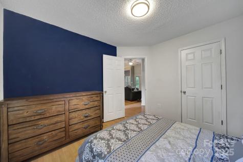 1021 Stinson Glen Lane Charlotte NC 28214