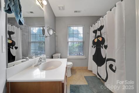 1021 Stinson Glen Lane Charlotte NC 28214