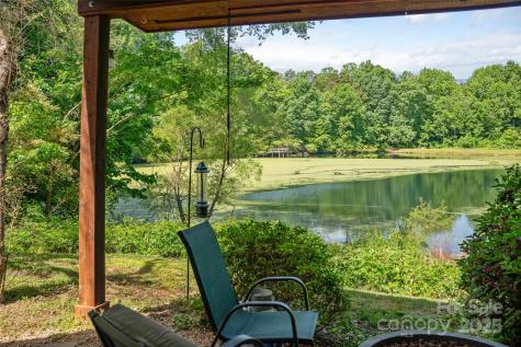 1021 Stinson Glen Lane Charlotte NC 28214