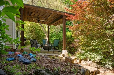 1021 Stinson Glen Lane Charlotte NC 28214