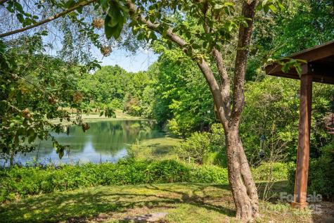 1021 Stinson Glen Lane Charlotte NC 28214