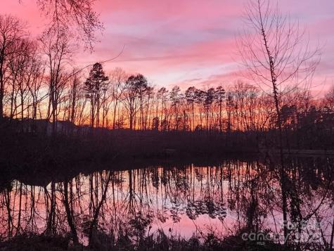 1021 Stinson Glen Lane Charlotte NC 28214