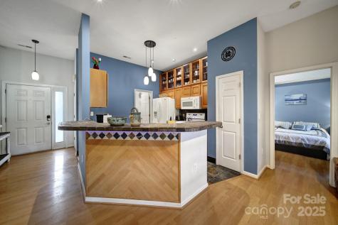 1021 Stinson Glen Lane Charlotte NC 28214