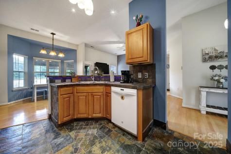 1021 Stinson Glen Lane Charlotte NC 28214