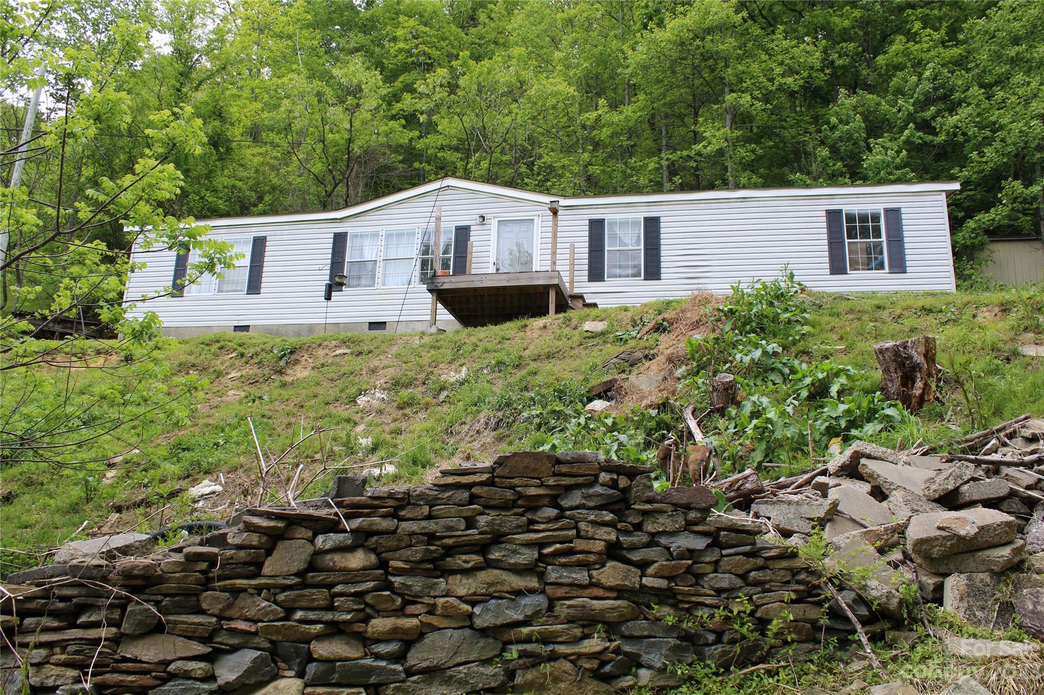 140 Shady Cove Road Fletcher NC 28732