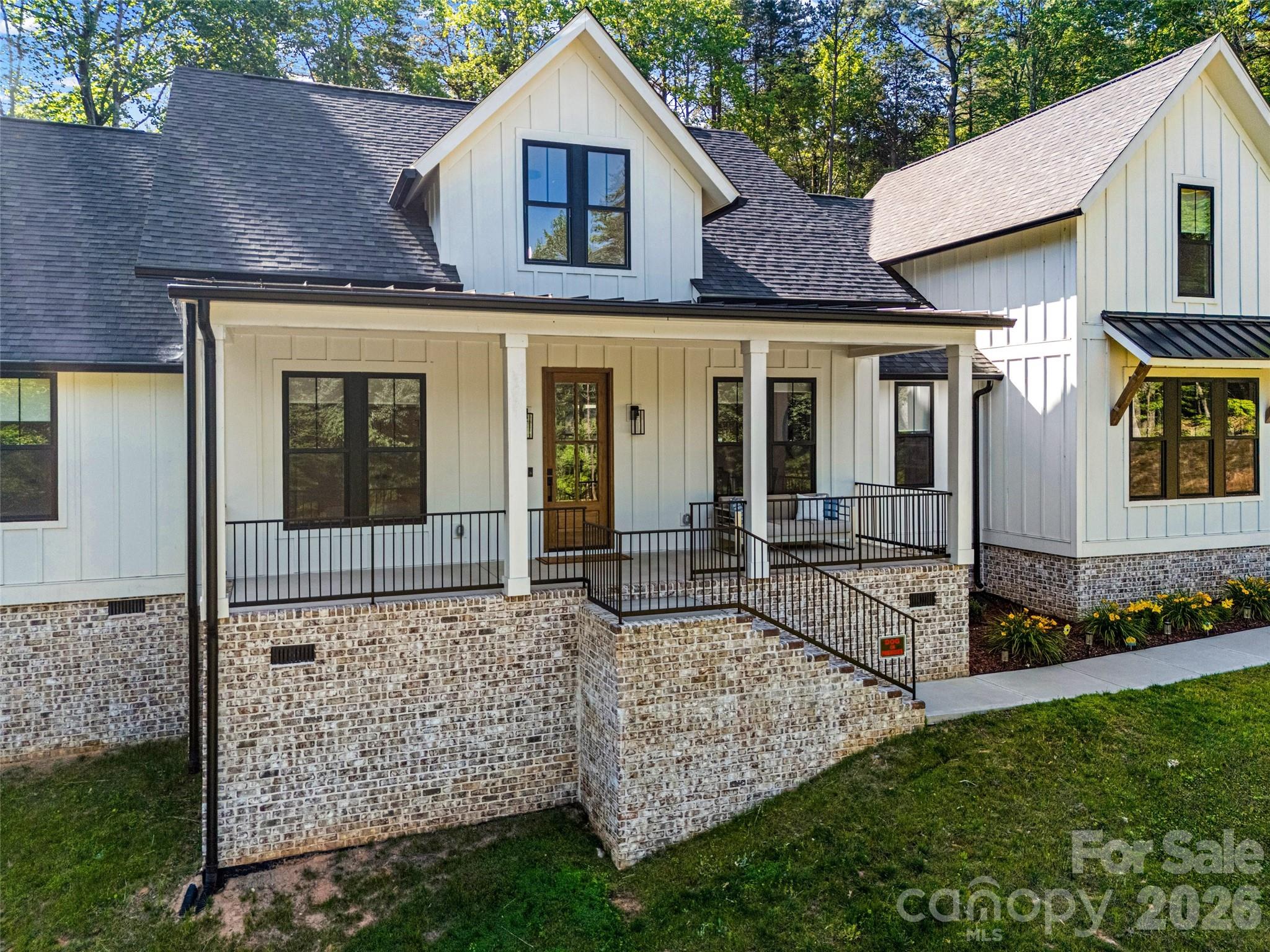 151 Greenbay Road Mooresville NC 28117
