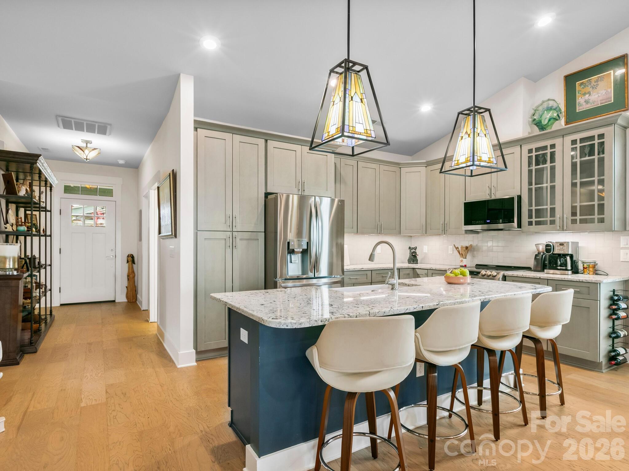 171 Waightstill Drive Arden NC 28704