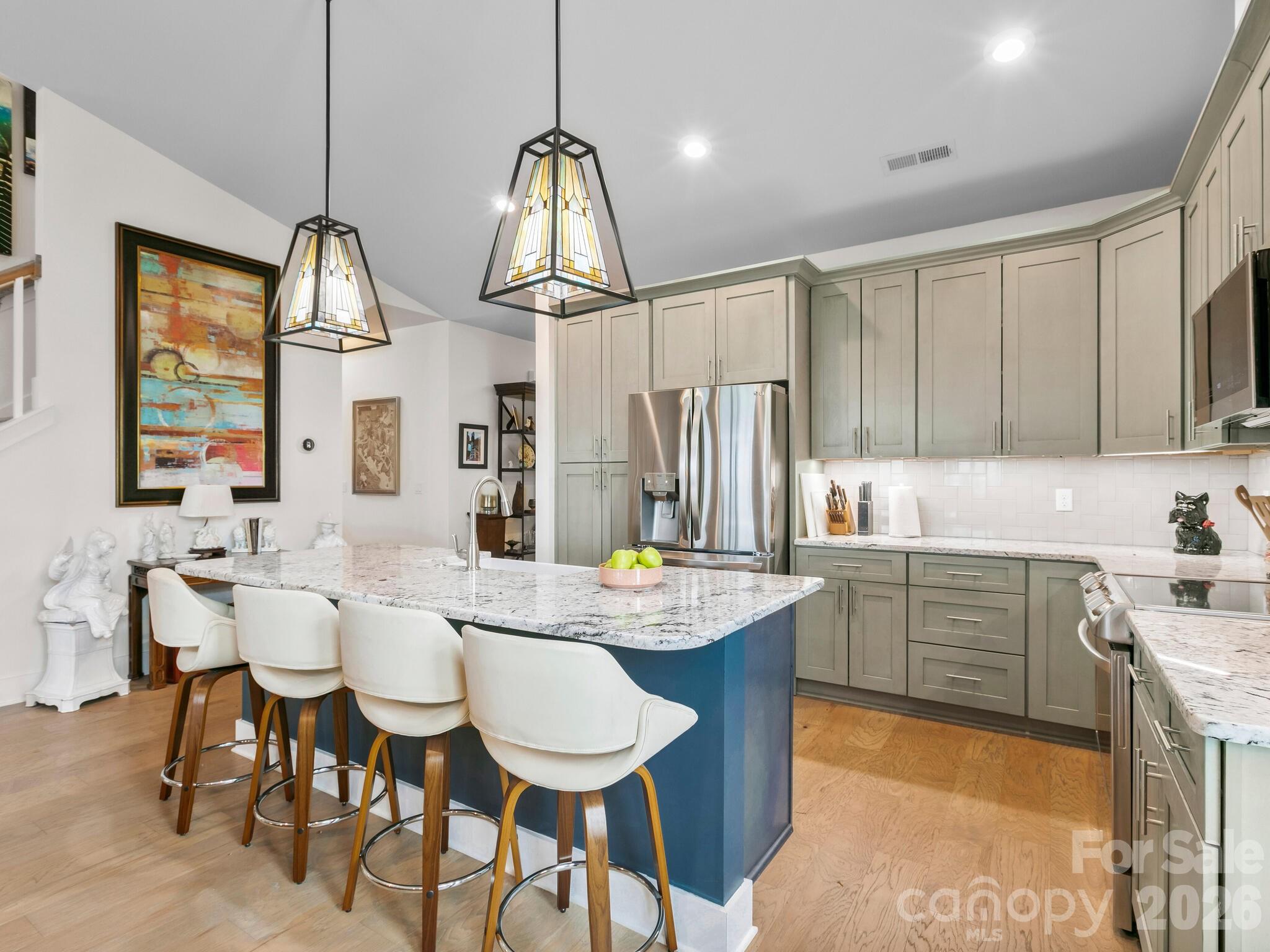 171 Waightstill Drive Arden NC 28704