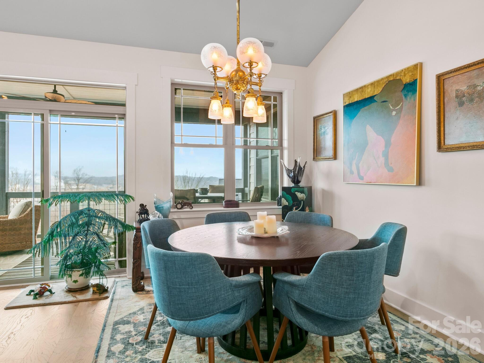 171 Waightstill Drive Arden NC 28704