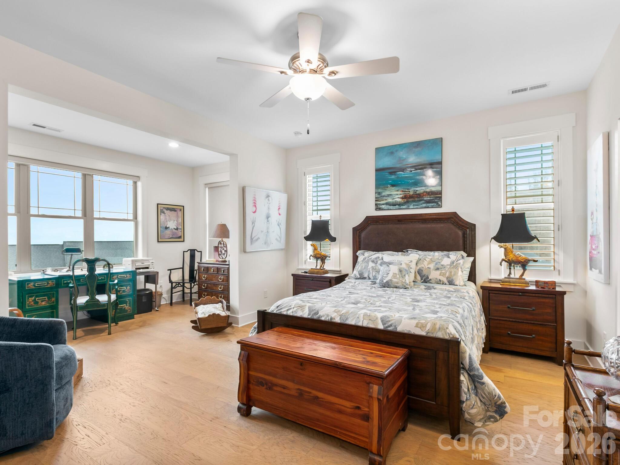 171 Waightstill Drive Arden NC 28704