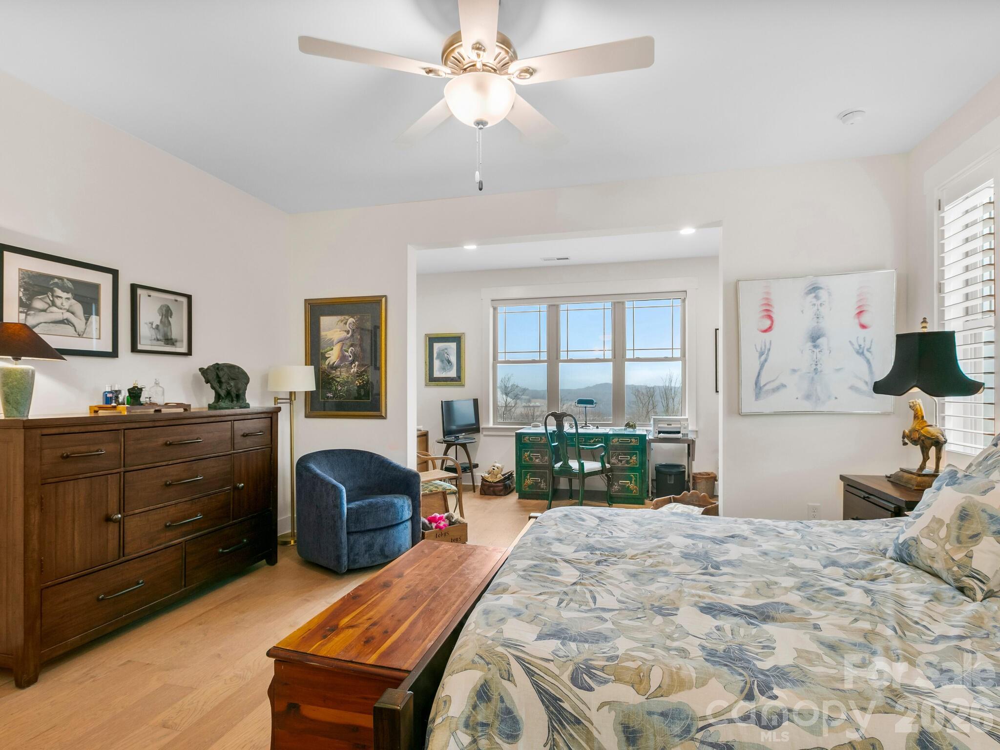 171 Waightstill Drive Arden NC 28704