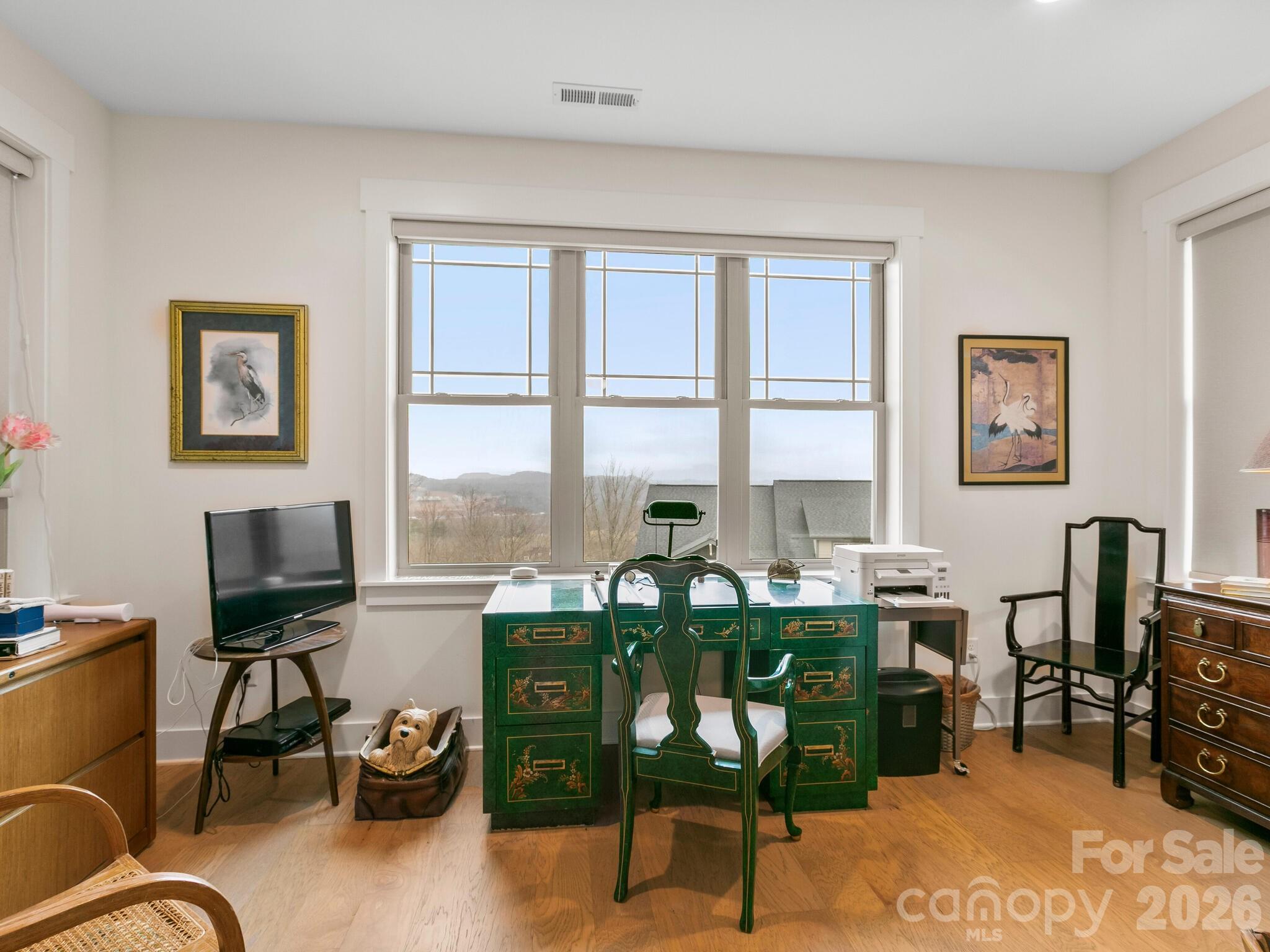 171 Waightstill Drive Arden NC 28704