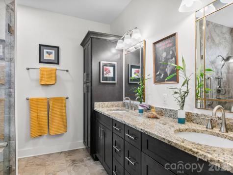 171 Waightstill Drive Arden NC 28704