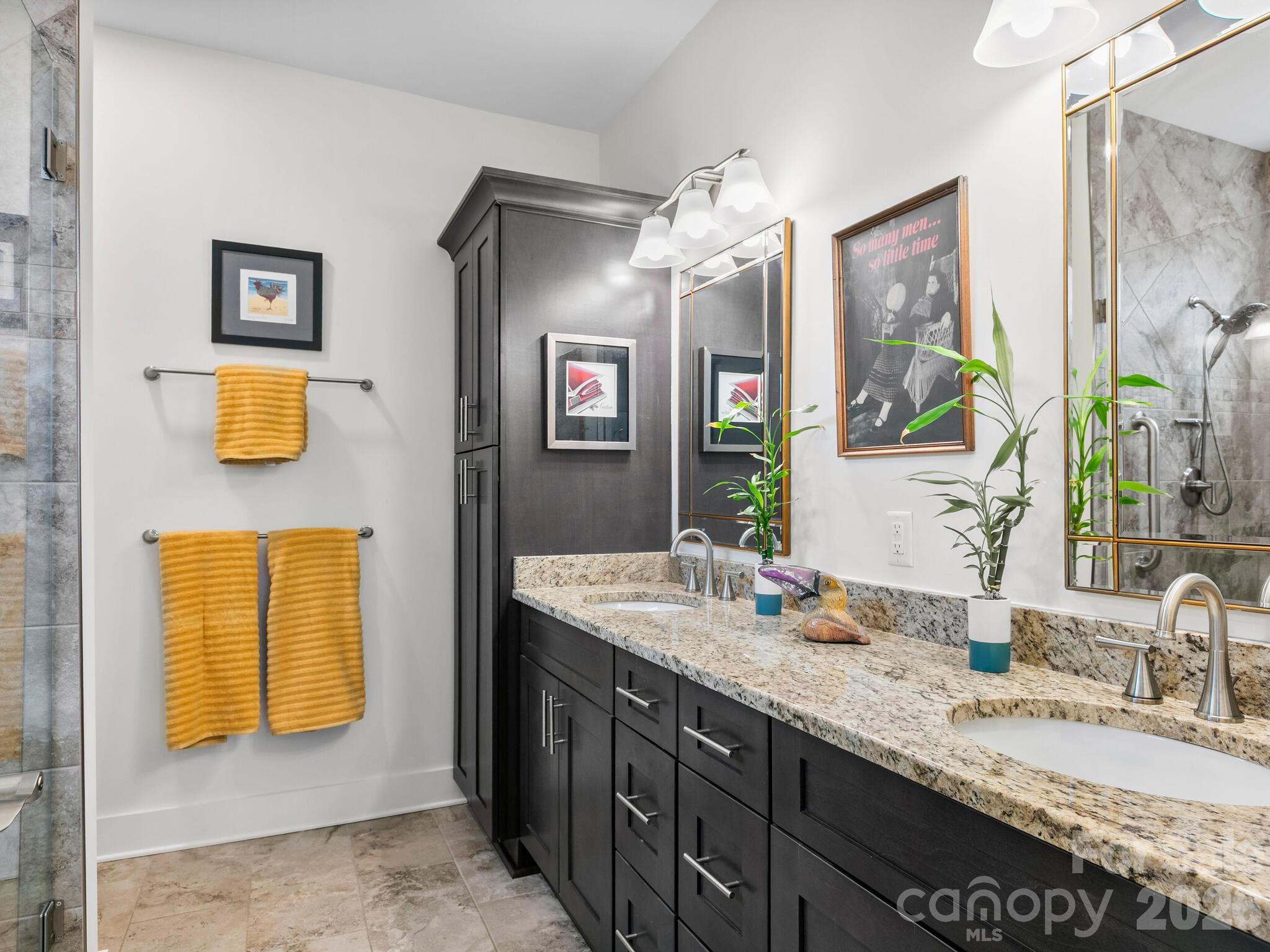 171 Waightstill Drive Arden NC 28704