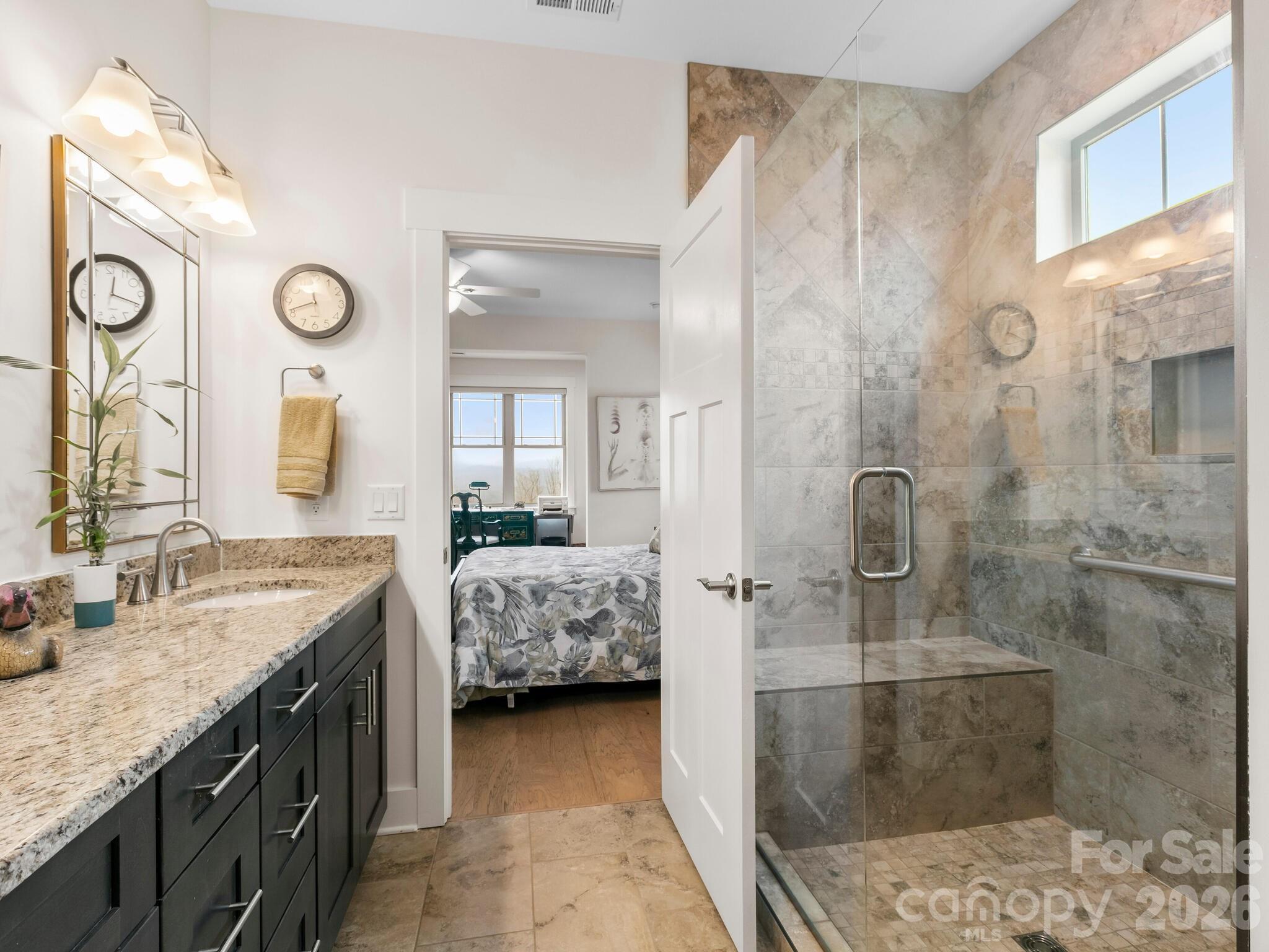 171 Waightstill Drive Arden NC 28704