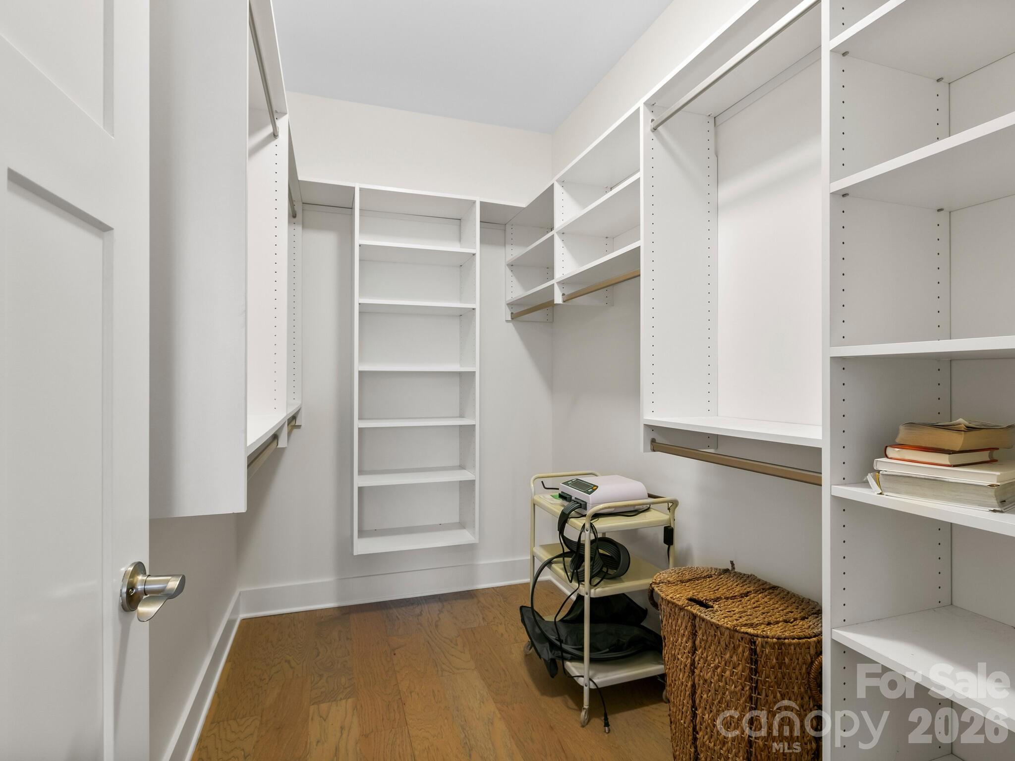 171 Waightstill Drive Arden NC 28704