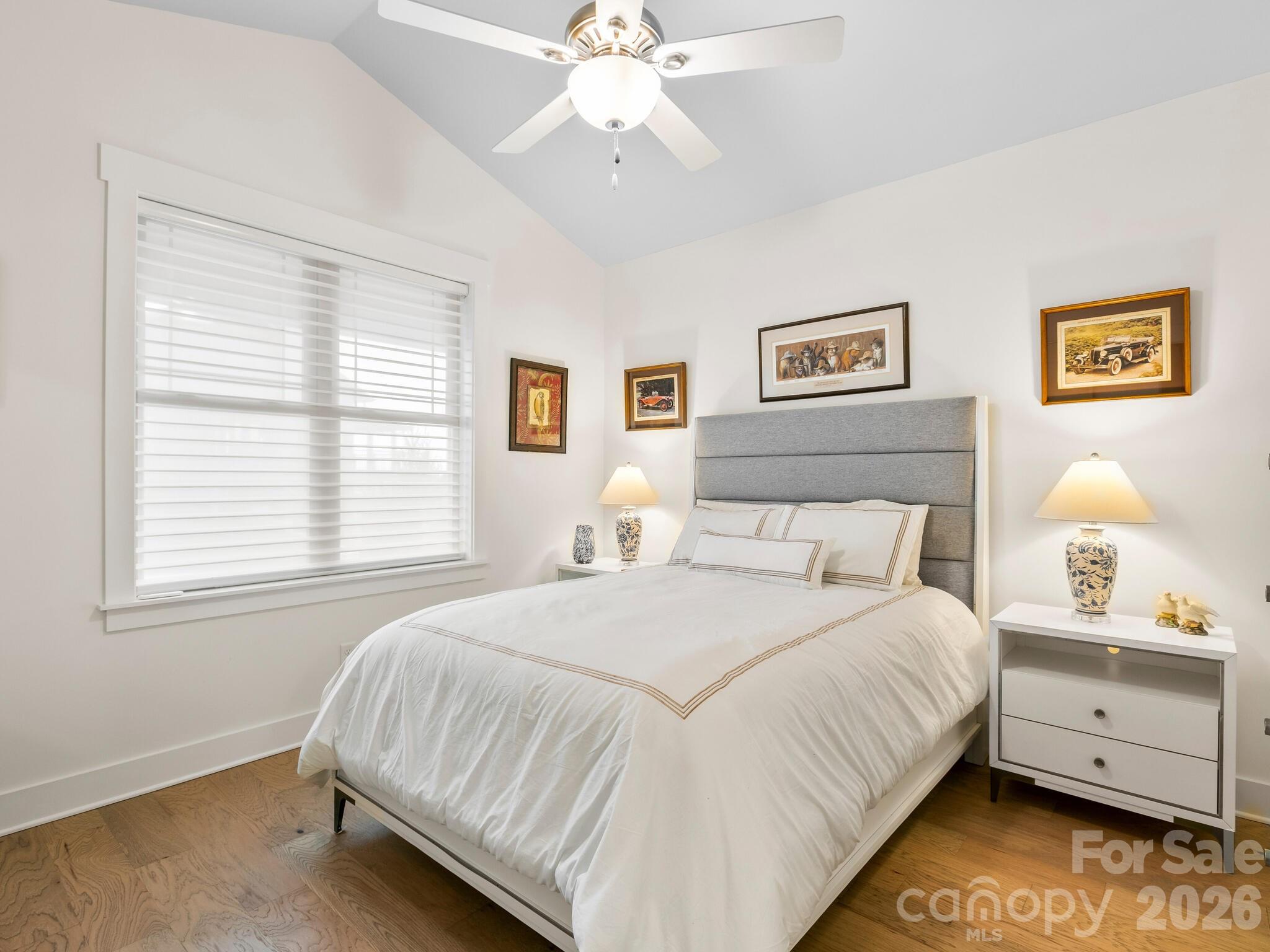 171 Waightstill Drive Arden NC 28704