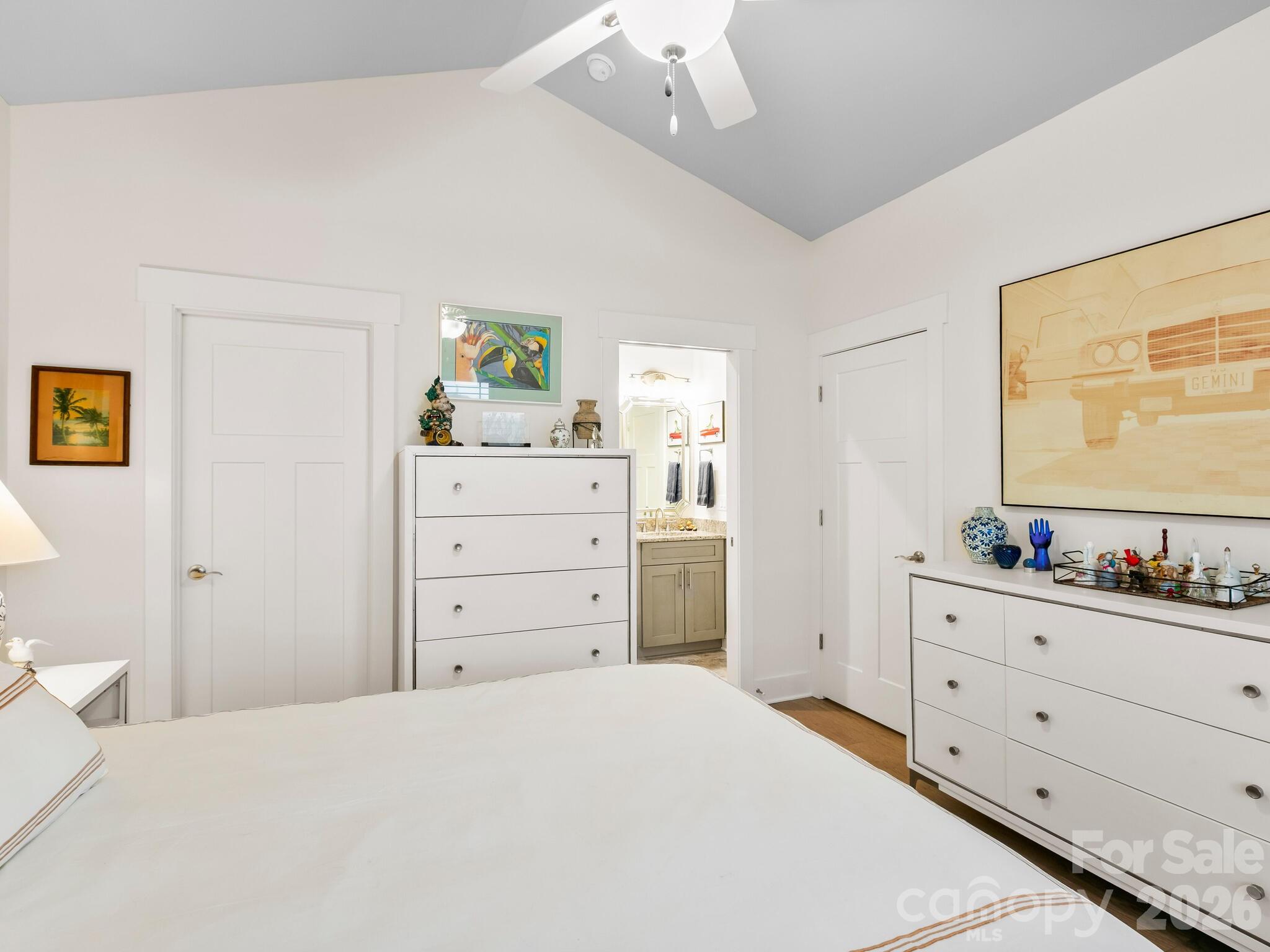 171 Waightstill Drive Arden NC 28704