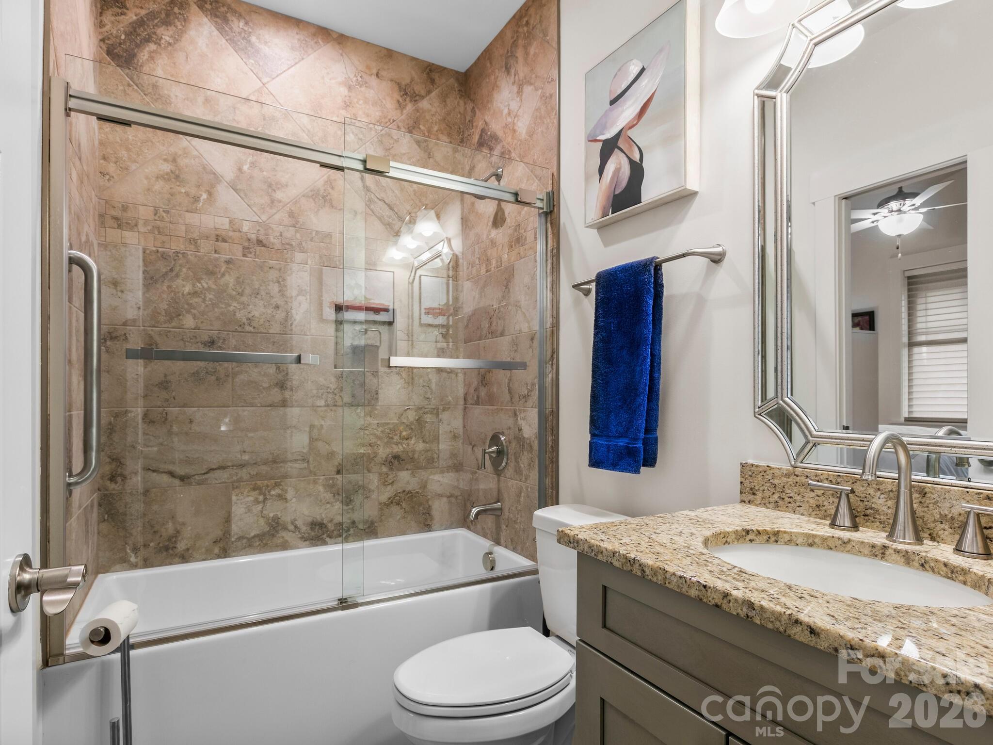 171 Waightstill Drive Arden NC 28704