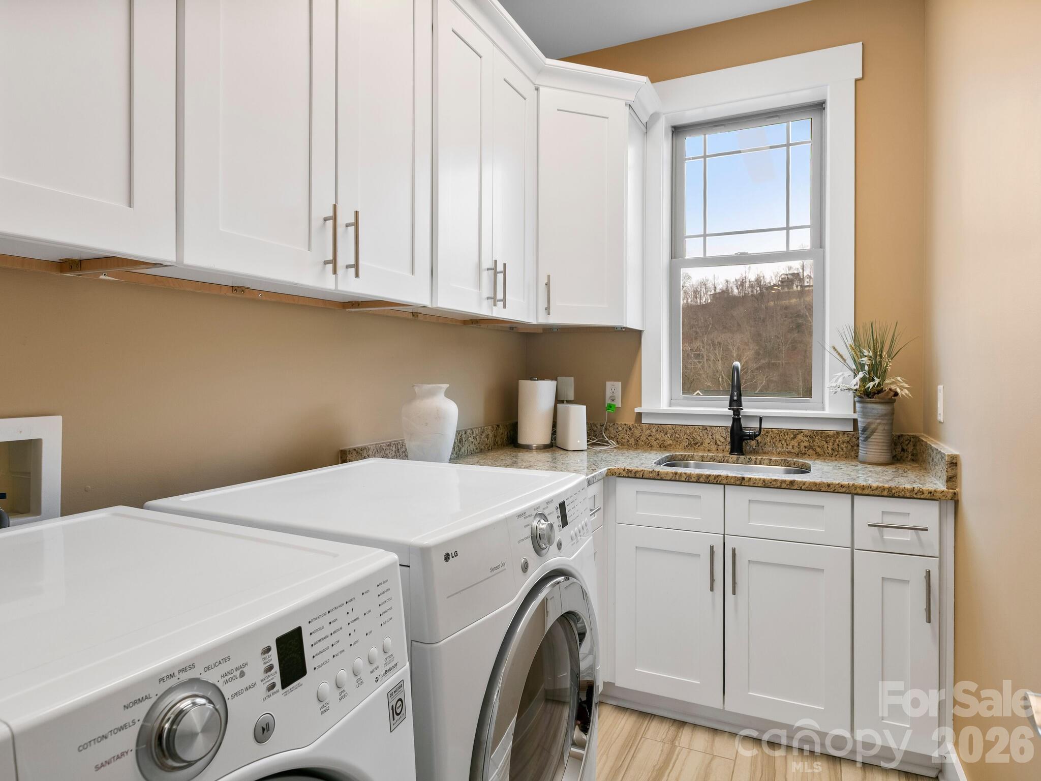 171 Waightstill Drive Arden NC 28704