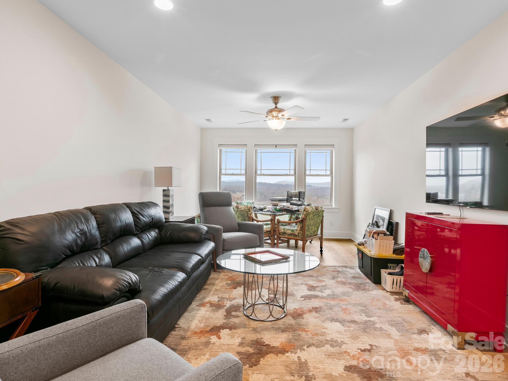 171 Waightstill Drive Arden NC 28704