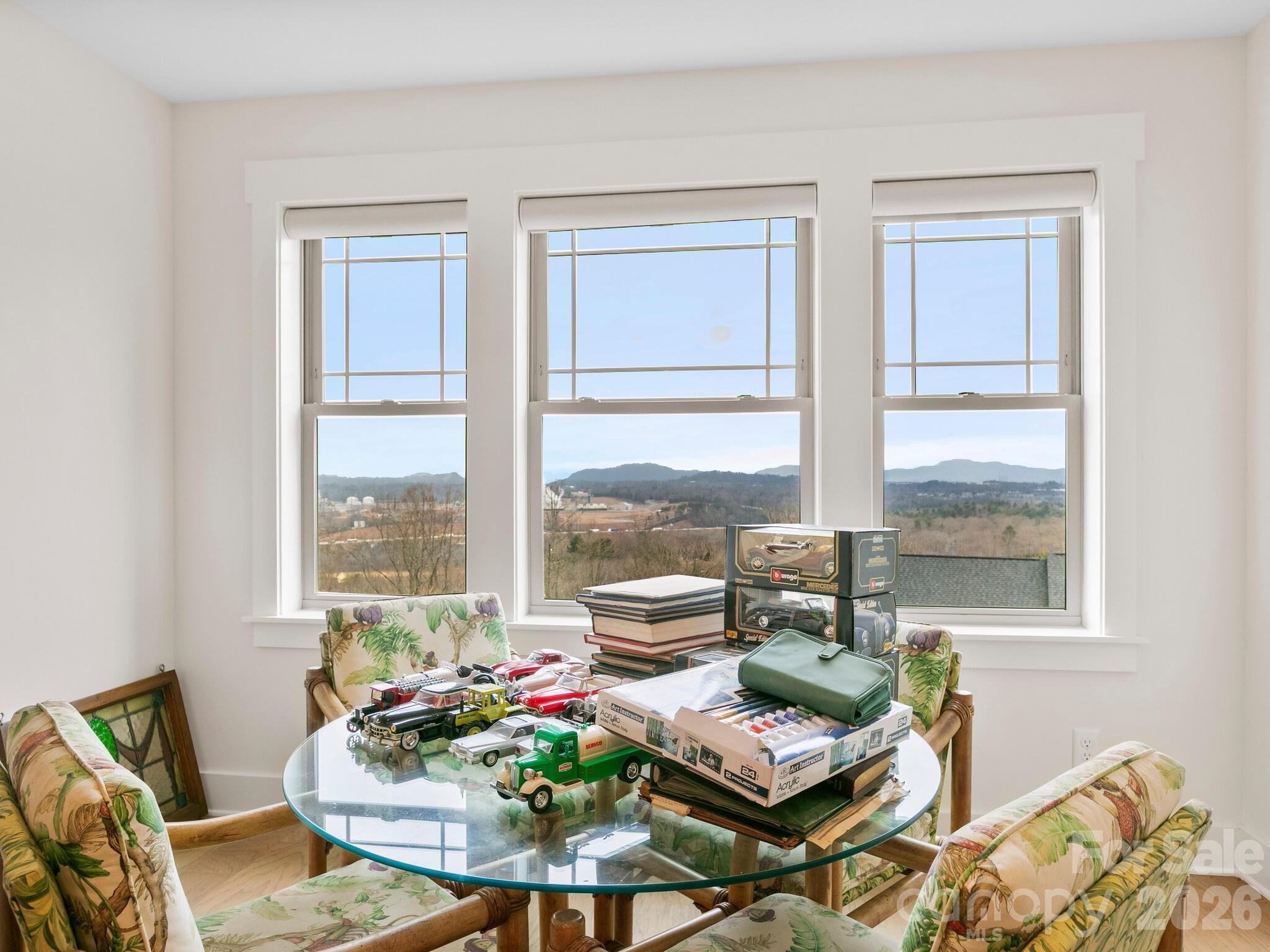 171 Waightstill Drive Arden NC 28704