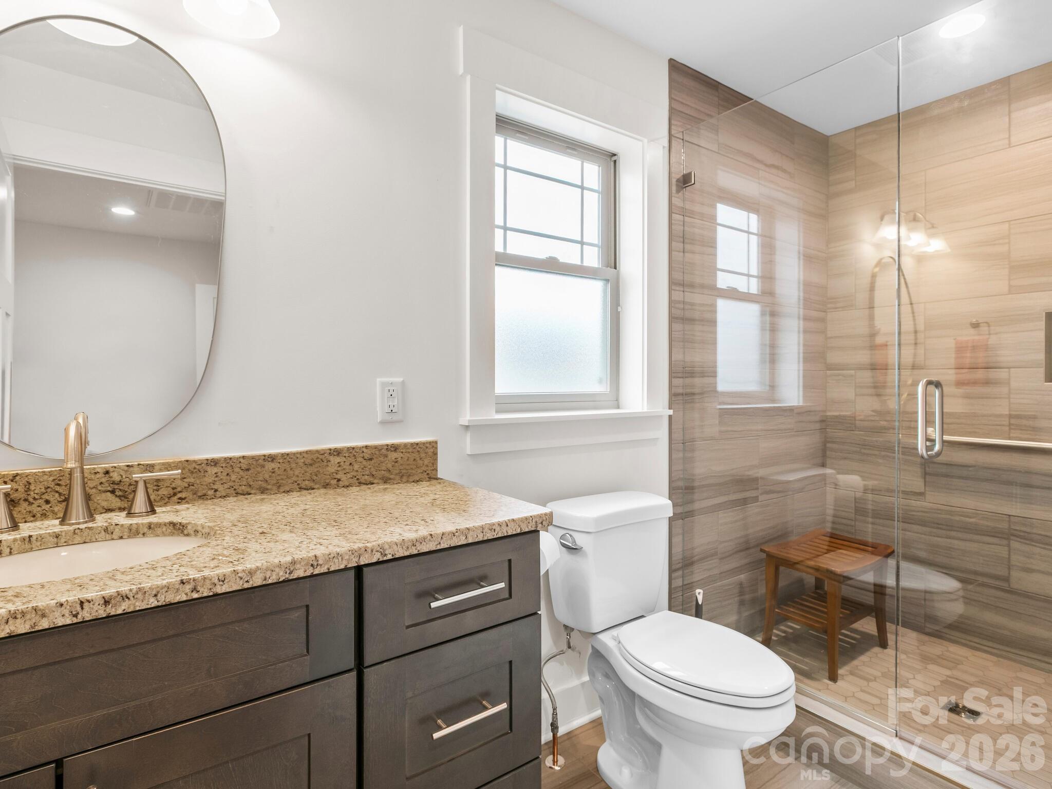 171 Waightstill Drive Arden NC 28704