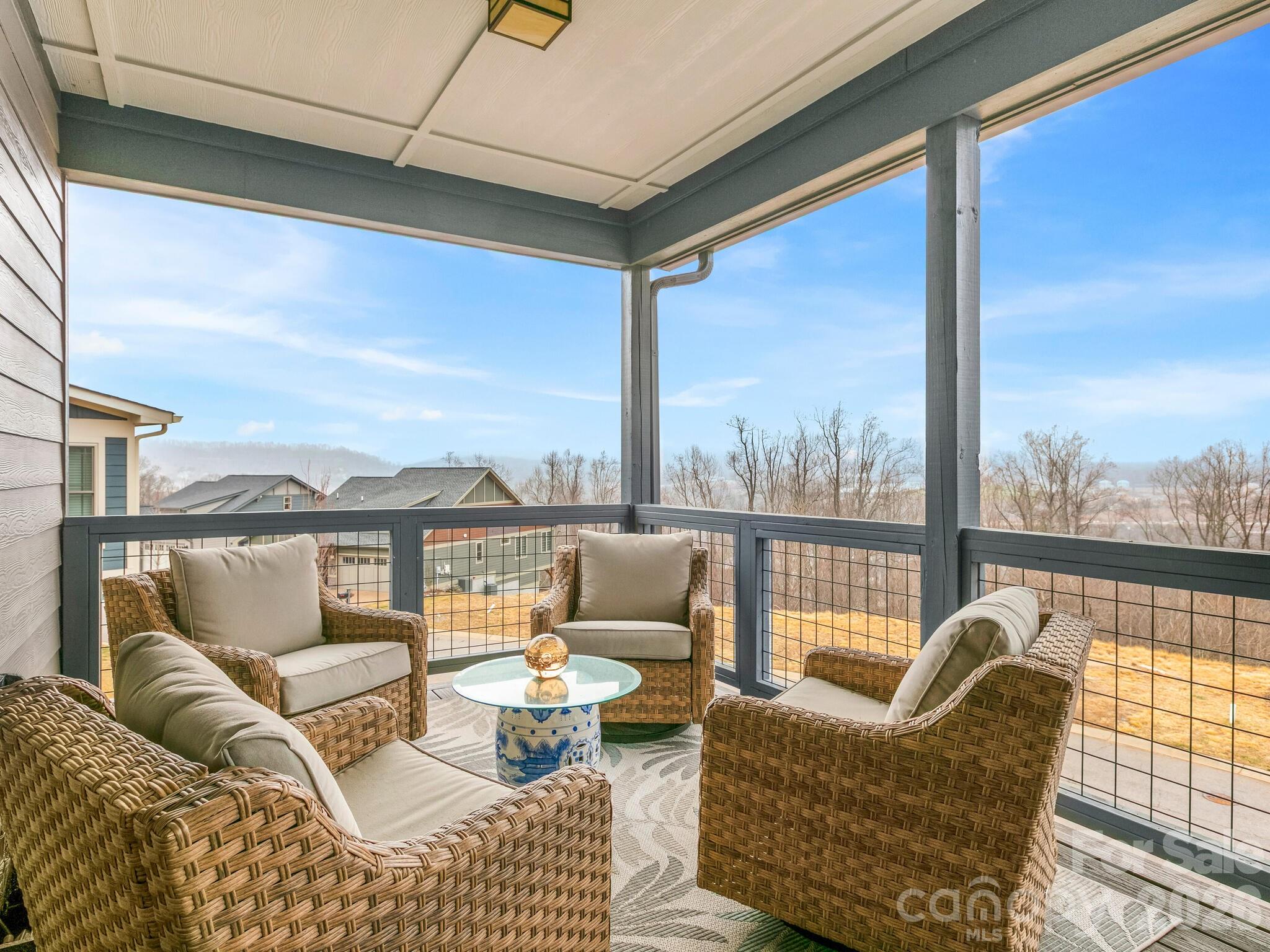 171 Waightstill Drive Arden NC 28704