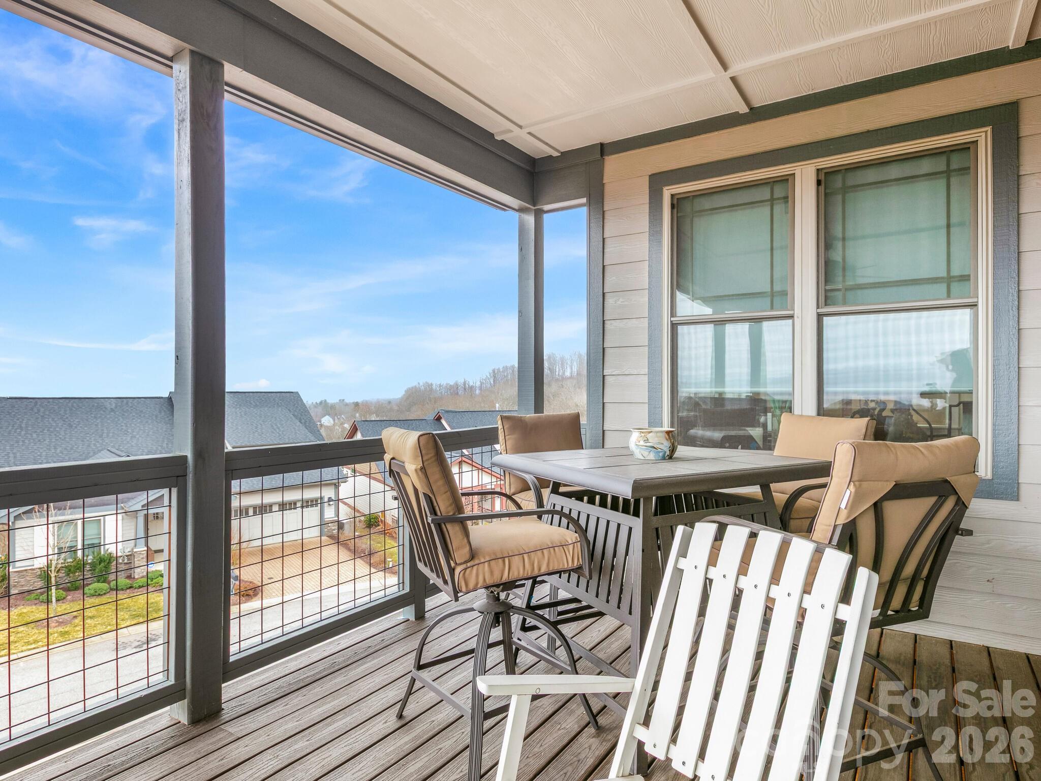 171 Waightstill Drive Arden NC 28704