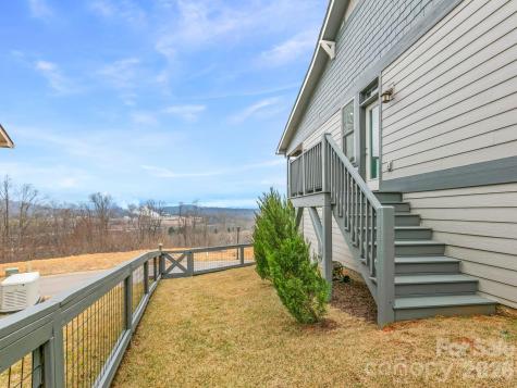 171 Waightstill Drive Arden NC 28704