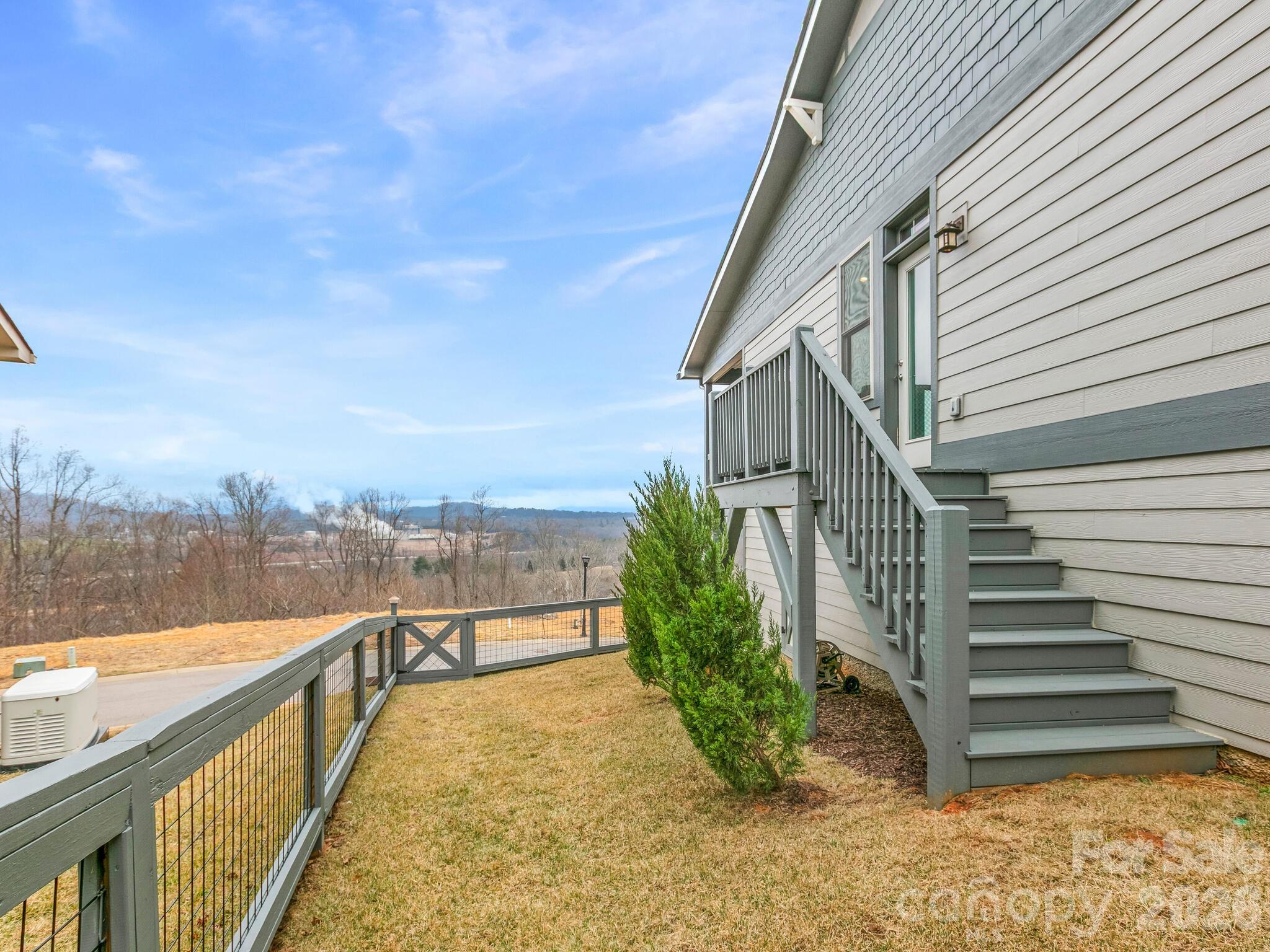 171 Waightstill Drive Arden NC 28704