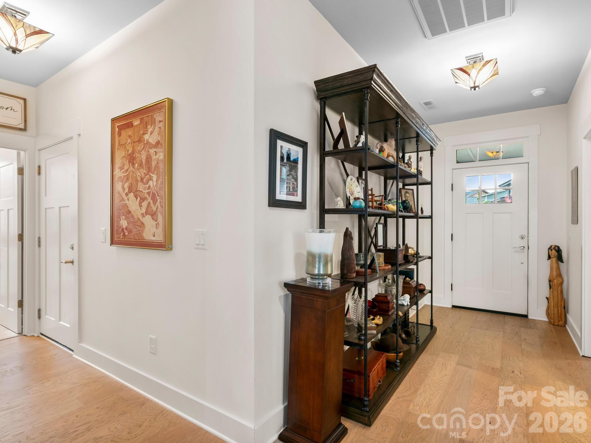 171 Waightstill Drive Arden NC 28704