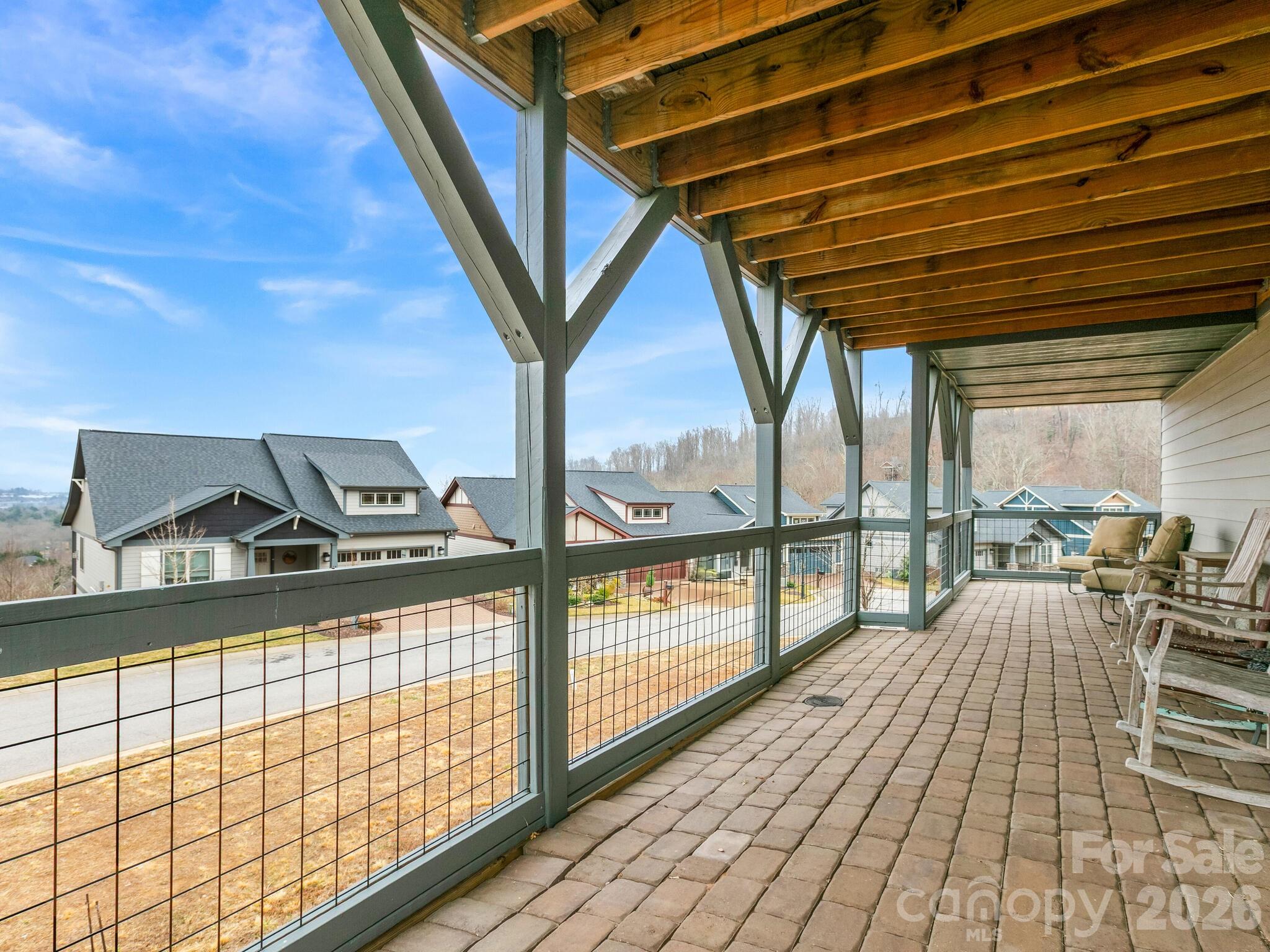 171 Waightstill Drive Arden NC 28704