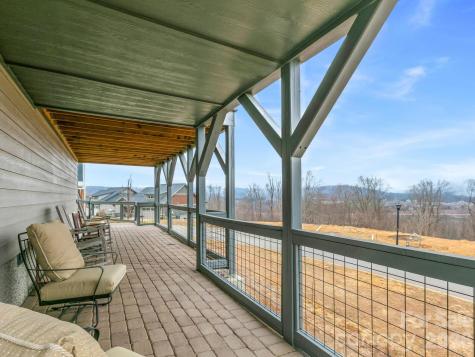 171 Waightstill Drive Arden NC 28704