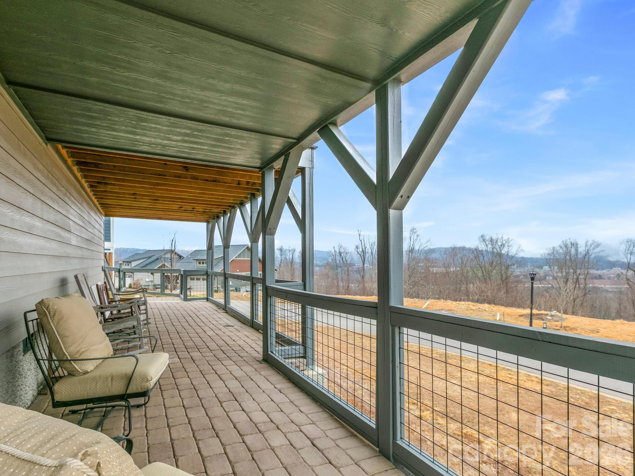 171 Waightstill Drive Arden NC 28704