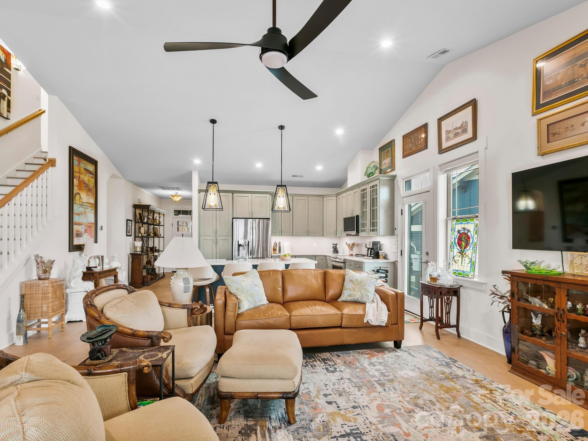 171 Waightstill Drive Arden NC 28704