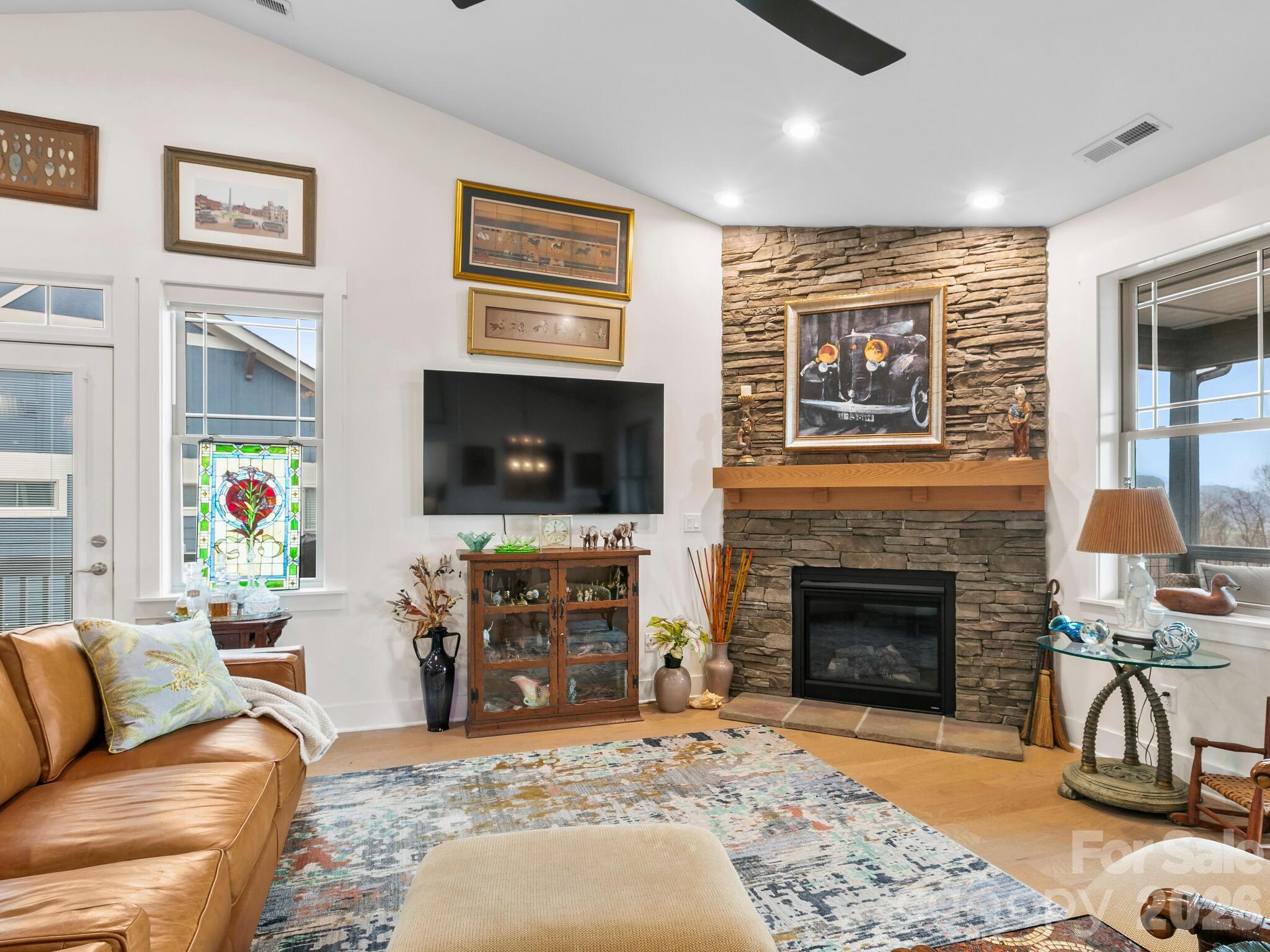 171 Waightstill Drive Arden NC 28704